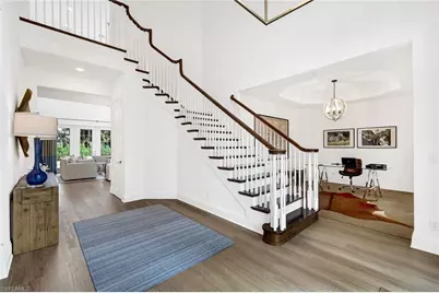 1427 Hemingway Pl, Naples, FL 34103 - Photo 17