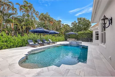 1427 Hemingway Pl, Naples, FL 34103 - Photo 33