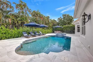 1427 Hemingway Pl, Naples, FL 34103 - Photo 33