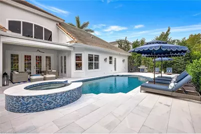 1427 Hemingway Pl, Naples, FL 34103 - Photo 31