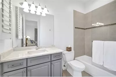 1427 Hemingway Pl, Naples, FL 34103 - Photo 25