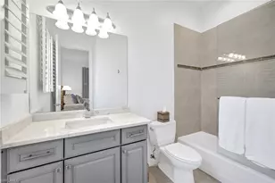 1427 Hemingway Pl, Naples, FL 34103 - Photo 25