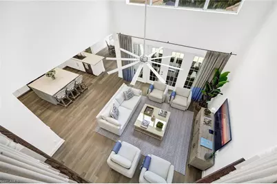 1427 Hemingway Pl, Naples, FL 34103 - Photo 5