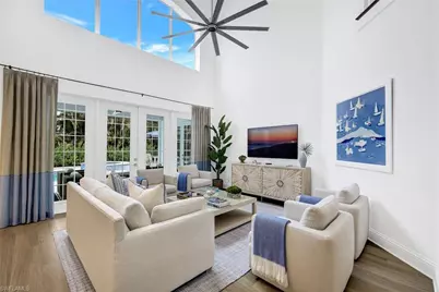 1427 Hemingway Pl, Naples, FL 34103 - Photo 3