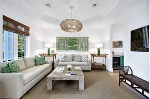 1427 Hemingway Pl, Naples, FL 34103 - Photo 11