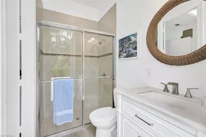 1427 Hemingway Pl, Naples, FL 34103 - Photo 21