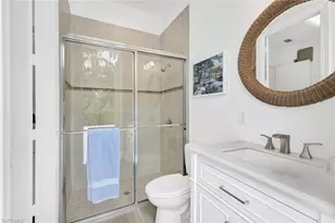 1427 Hemingway Pl, Naples, FL 34103 - Photo 21