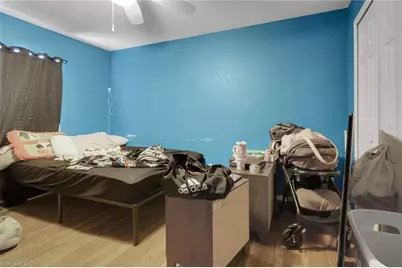 26760 Silverado East Dr, Bonita Springs, FL 34135 - Photo 21