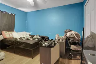 26760 Silverado E Dr, Bonita Springs, FL 34135 - Photo 21