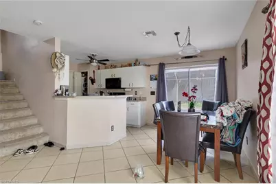 26760 Silverado East Dr, Bonita Springs, FL 34135 - Photo 7