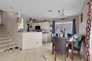 26760 Silverado E Dr, Bonita Springs, FL 34135 - Photo 7