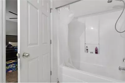 26760 Silverado East Dr, Bonita Springs, FL 34135 - Photo 19