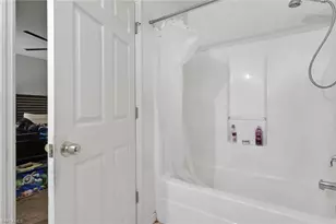 26760 Silverado E Dr, Bonita Springs, FL 34135 - Photo 19