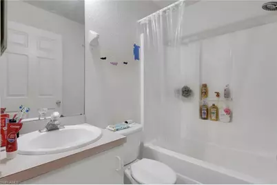 26760 Silverado East Dr, Bonita Springs, FL 34135 - Photo 13