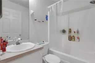 26760 Silverado E Dr, Bonita Springs, FL 34135 - Photo 13