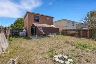 26760 Silverado E Dr, Bonita Springs, FL 34135 - Photo 25