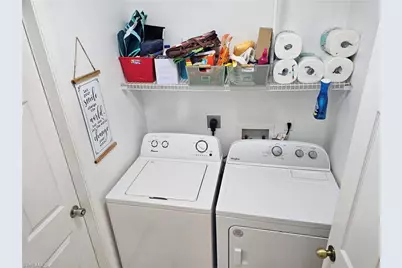 [Address not provided], Fort Myers, FL 33967 - Photo 5