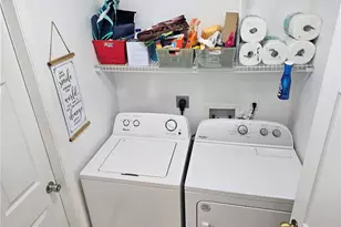 [Address not provided], Fort Myers, FL 33967 - Photo 5