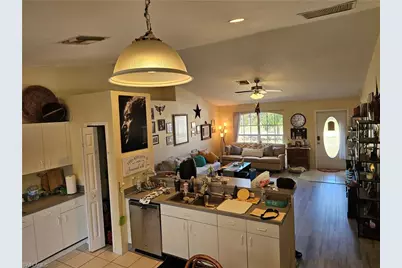 [Address not provided], Fort Myers, FL 33967 - Photo 7