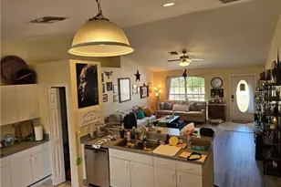 [Address not provided], Fort Myers, FL 33967 - Photo 7