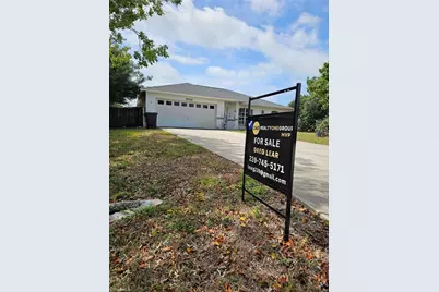 [Address not provided], Fort Myers, FL 33967 - Photo 1