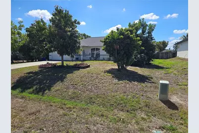[Address not provided], Fort Myers, FL 33967 - Photo 3