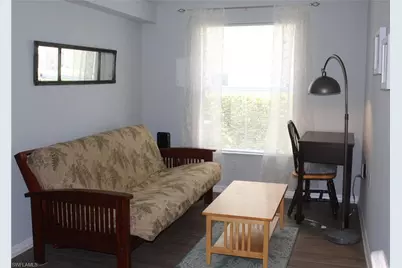 25735 Lake Amelia Way #105, Bonita Springs, FL 34135 - Photo 15