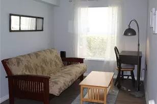 25735 Lake Amelia Way, Bonita Springs, FL 34135 - Photo 15