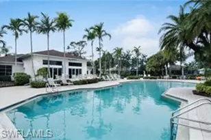 25735 Lake Amelia Way, Bonita Springs, FL 34135 - Photo 9