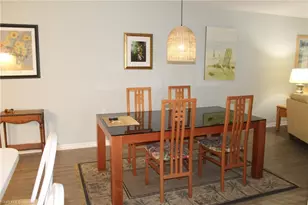 25735 Lake Amelia Way, Bonita Springs, FL 34135 - Photo 7