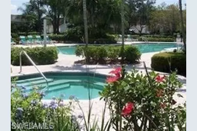 25735 Lake Amelia Way #105, Bonita Springs, FL 34135 - Photo 11