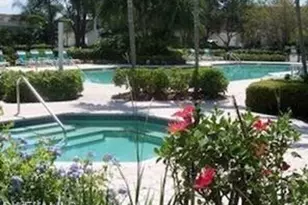 25735 Lake Amelia Way, Bonita Springs, FL 34135 - Photo 11