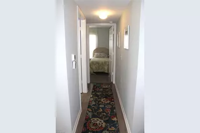 25735 Lake Amelia Way #105, Bonita Springs, FL 34135 - Photo 17