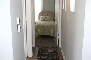 25735 Lake Amelia Way, Bonita Springs, FL 34135 - Photo 17