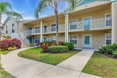 25735 Lake Amelia Way #105, Bonita Springs, FL 34135 - Photo 1