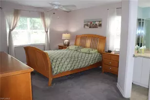 25735 Lake Amelia Way, Bonita Springs, FL 34135 - Photo 13