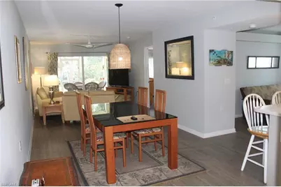 25735 Lake Amelia Way #105, Bonita Springs, FL 34135 - Photo 5