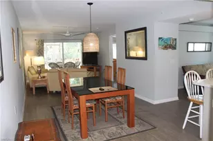 25735 Lake Amelia Way, Bonita Springs, FL 34135 - Photo 5