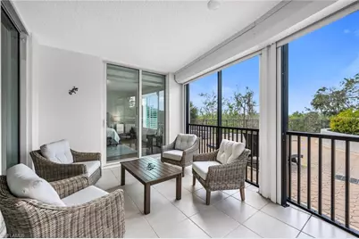 455 Cove Tower Dr #304, Naples, FL 34110 - Photo 17