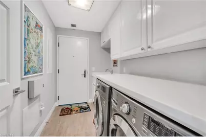 455 Cove Tower Dr #304, Naples, FL 34110 - Photo 15