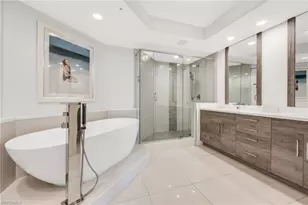 455 Cove Tower Dr, Naples, FL 34110 - Photo 9