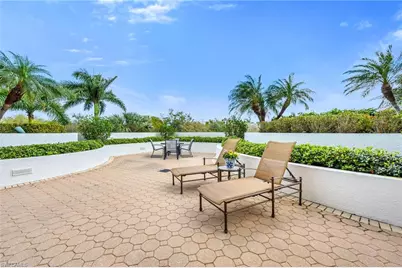 455 Cove Tower Dr #304, Naples, FL 34110 - Photo 21