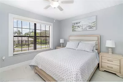146 Clyburn Way W #I-6, Marco Island, FL 34145 - Photo 19