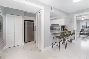 146 Clyburn Way W, Marco Island, FL 34145 - Photo 9