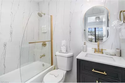 146 Clyburn Way W #I-6, Marco Island, FL 34145 - Photo 21