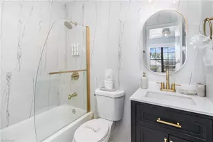 146 Clyburn Way W, Marco Island, FL 34145 - Photo 21