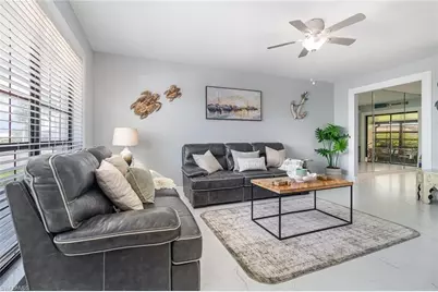 146 Clyburn Way W #I-6, Marco Island, FL 34145 - Photo 3