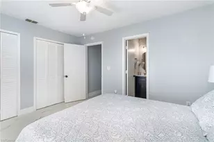 146 Clyburn Way W, Marco Island, FL 34145 - Photo 17