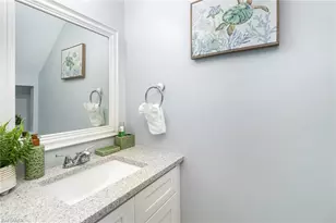 146 Clyburn Way W, Marco Island, FL 34145 - Photo 13