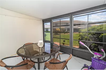 146 Clyburn Way W #I-6, Marco Island, FL 34145 - Photo 25